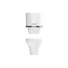Блендер Black+Decker (BXHB600E), 600 Вт, Black