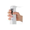 Блендер Black+Decker (BXHB600E), 600 Вт, Black
