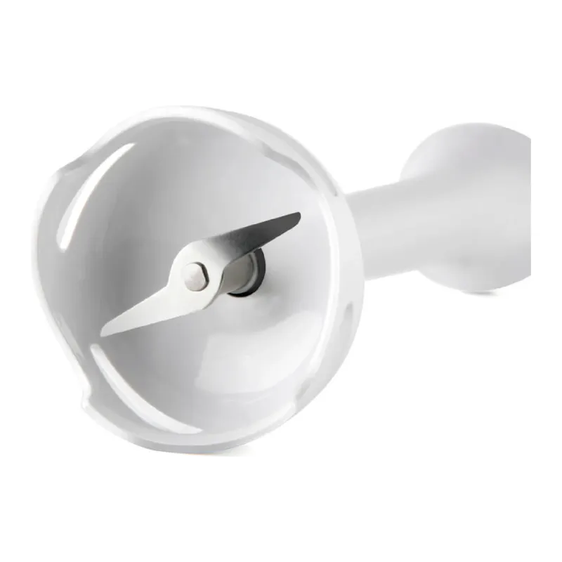 Блендер Black+Decker (BXHB600E), 600 Вт, Black