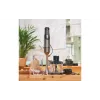 الخلاط Black+Decker, Black (BXHBA1200E)