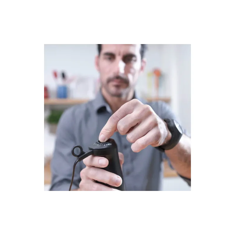 الخلاط Black+Decker, Black (BXHBA1200E)