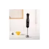 Блендер Black+Decker (BXHBA800E), 800 Вт, Black