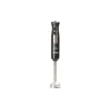 Блендер Black+Decker (BXHBA800E), 800 Вт, Black