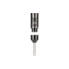 Блендер Black+Decker (BXHBA800E), 800 Вт, Black