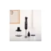 Блендер Black+Decker (BXHBA800E), 800 Вт, Black