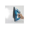 Желязо Black+Decker (BXIR2200E)