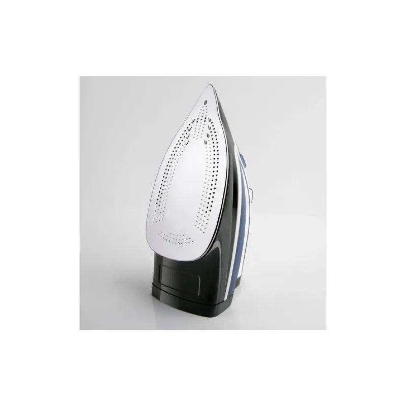 Желязо Black+Decker (BXIR2402E)