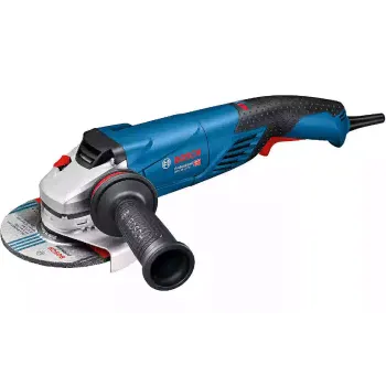 آلة طحن Bosch Professional (0.601.7A3.200)