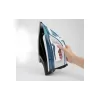 Желязо Black+Decker (BXIR2402E)