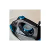 Ferro Black+Decker (BXIR2606E)