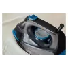 Ferro Black+Decker (BXIR2606E)