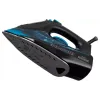 Ferro Black+Decker (BXIR2606E)
