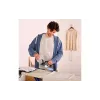 Желязо Black+Decker (BXIR2801E)