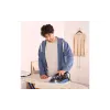 Желязо Black+Decker (BXIR2801E)