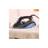 Желязо Black+Decker (BXIR2801E)