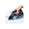 Желязо Black+Decker (BXIR2801E)