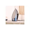 Желязо Black+Decker (BXIR2801E)