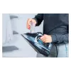 Σίδερο Black+Decker (BXIR2805E)