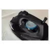 Σίδερο Black+Decker (BXIR2805E)