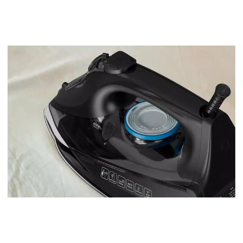 Σίδερο Black+Decker (BXIR2805E)