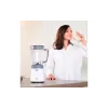 Блендер Black+Decker (BXJB500E), 500 Вт, Black