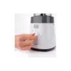 Блендер Black+Decker (BXJB500E), 500 Вт, Black