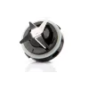 Блендер Black+Decker (BXJB500E), 500 Вт, Black