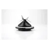 Блендер Black+Decker, Black (BXJB800E)