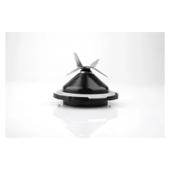 Блендер Black+Decker, Black (BXJB800E)