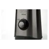 Блендер Black+Decker, Black (BXJB800E)