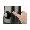 Блендер Black+Decker, Black (BXJB800E)
