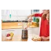 Блендер Black+Decker (BXJB800E), 800 Вт, Black
