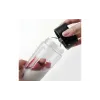 Liquidificador Black+Decker, Black (BXJBA350E)