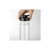 Liquidificador Black+Decker, Black (BXJBA350E)