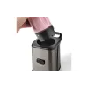 Liquidificador Black+Decker, Black (BXJBA350E)