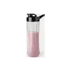 Liquidificador Black+Decker, Black (BXJBA350E)