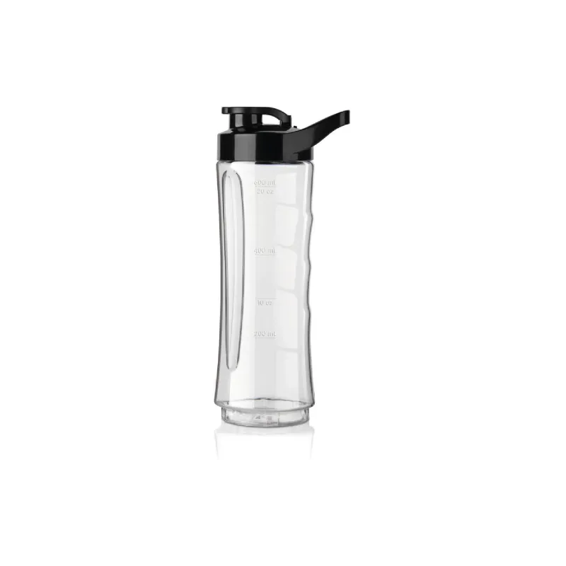 Liquidificador Black+Decker, Black (BXJBA350E)