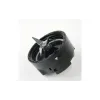 Liquidificador Black+Decker, Black (BXJBA350E)