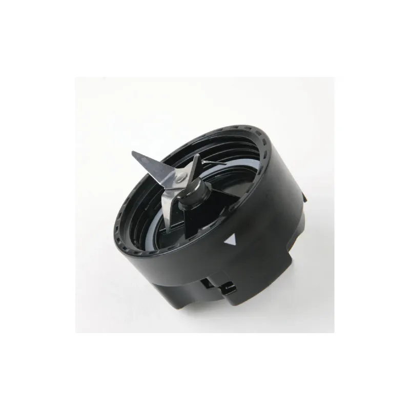 Liquidificador Black+Decker, Black (BXJBA350E)