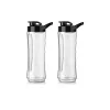 Liquidificador Black+Decker, Black (BXJBA350E)