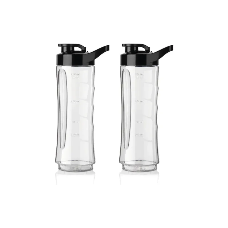 Liquidificador Black+Decker, Black (BXJBA350E)