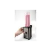 Liquidificador Black+Decker, Black (BXJBA350E)