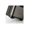 Liquidificador Black+Decker, Black (BXJBA350E)