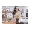 Liquidificador Black+Decker, Black (BXJBA350E)