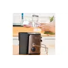 Сокоизстисквачка Black+Decker (BXJE600E)