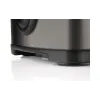 Сокоизстисквачка Black+Decker (BXJE600E)