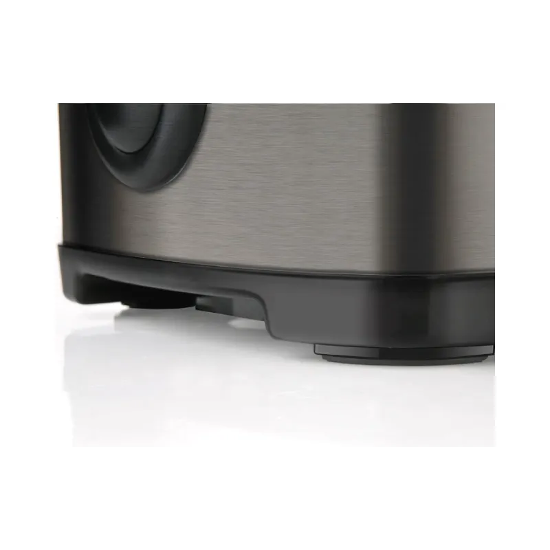 Сокоизстисквачка Black+Decker (BXJE600E)