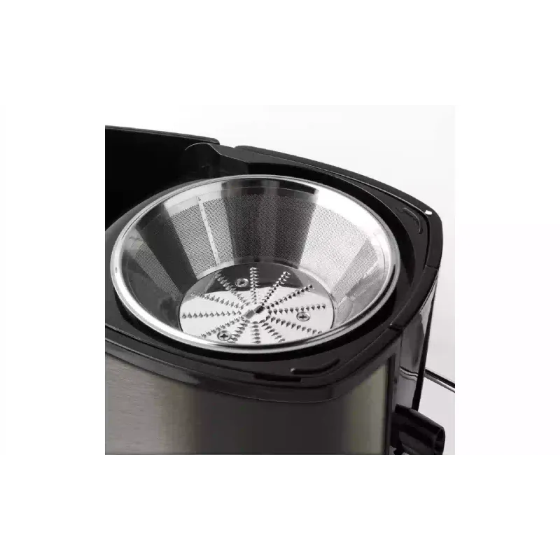 Сокоизстисквачка Black+Decker (BXJE600E)