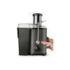 Сокоизстисквачка Black+Decker (BXJE600E)