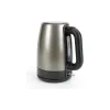 Electric kettle Black+Decker (BXKE2201E), 2200 W, Black